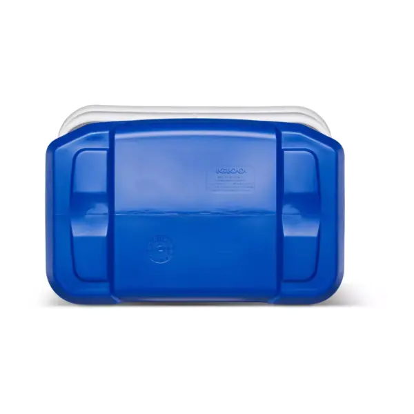 Igloo Latitude 30qt Cooler