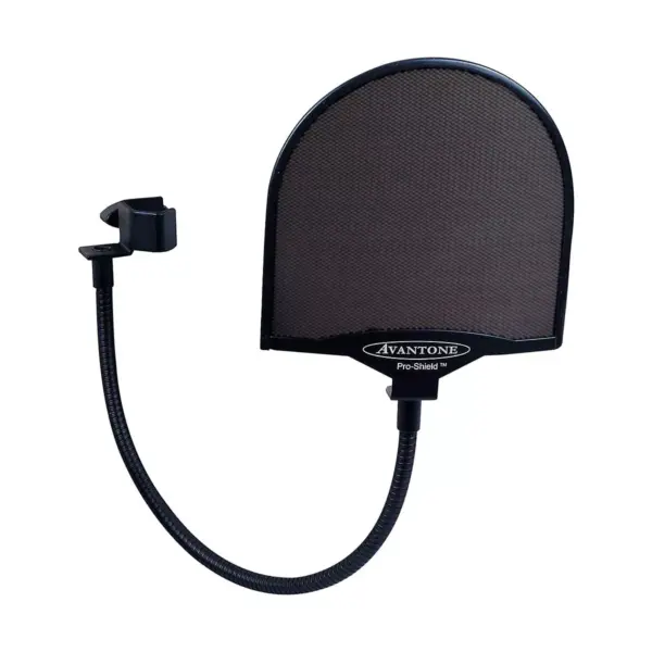 Avantone PS-1 Pro-Shield Studio Pop Filter