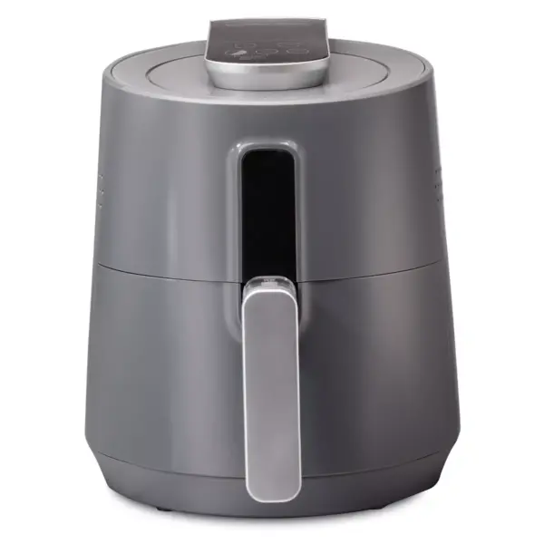 Hamilton Beach 2.5L Air Fryer