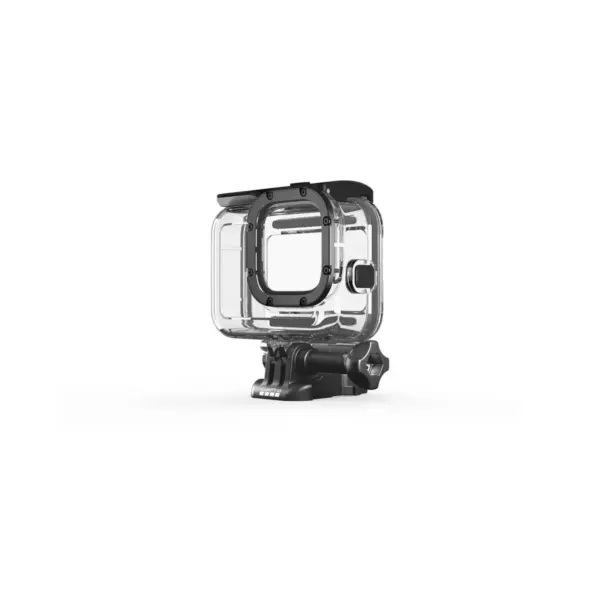 GoPro Protective Housing (HERO8 Black)