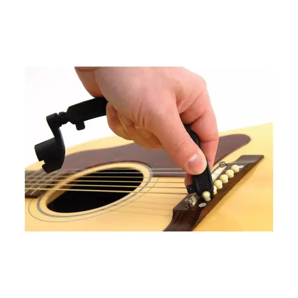 D'Addario Planet Waves Pro-Winder String Winder/Cutter