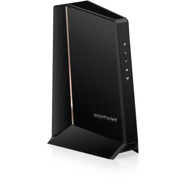 Nighthawk Ultra-High Speed Cable Modem (CM2000)