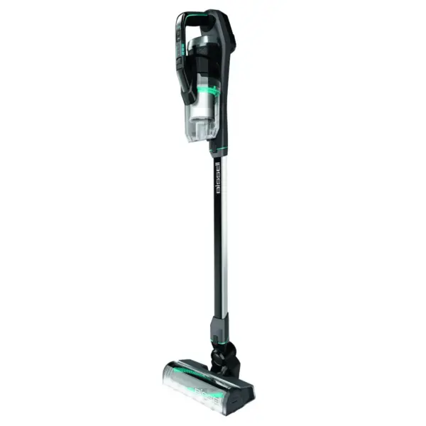 Bissell Icon Pet Stick Vacuum