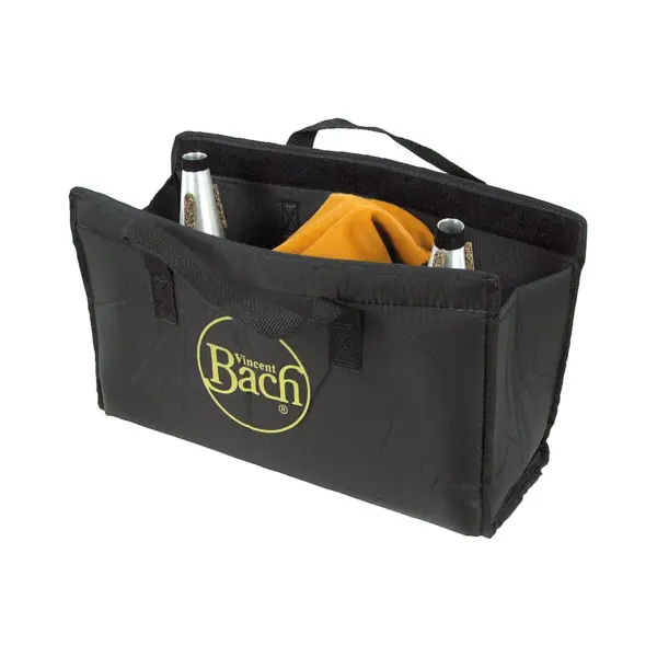 Bach 2011 Trumpet Mute Bag