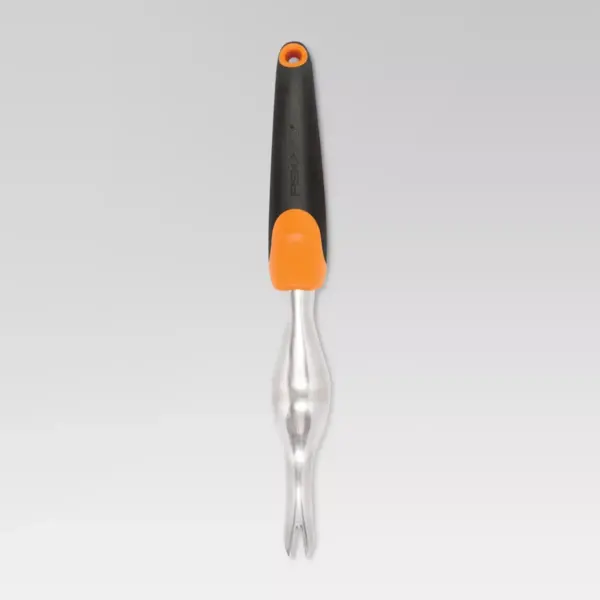 Fiskars Ergo Weeder