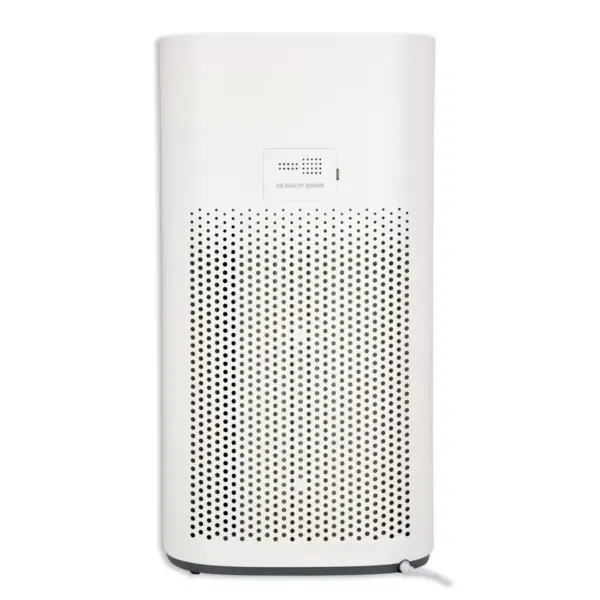 Germ Guardian 19" True HEPA Console Tower