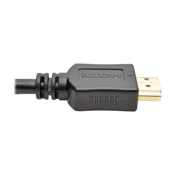 Tripp Lite HDMI to VGA Adapter Converter Cable Active M/M 1080p @ 60Hz 15ft 15'