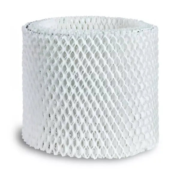 BestAir 3pk HW500 Humidifier Air Control Filter for Honeywell