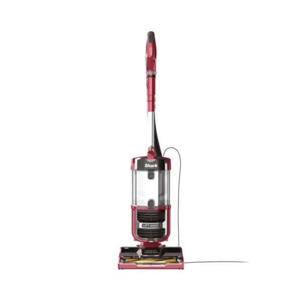 Shark Navigator Lift-Away Speed Self-Cleaning Brushroll Upright Vacuum