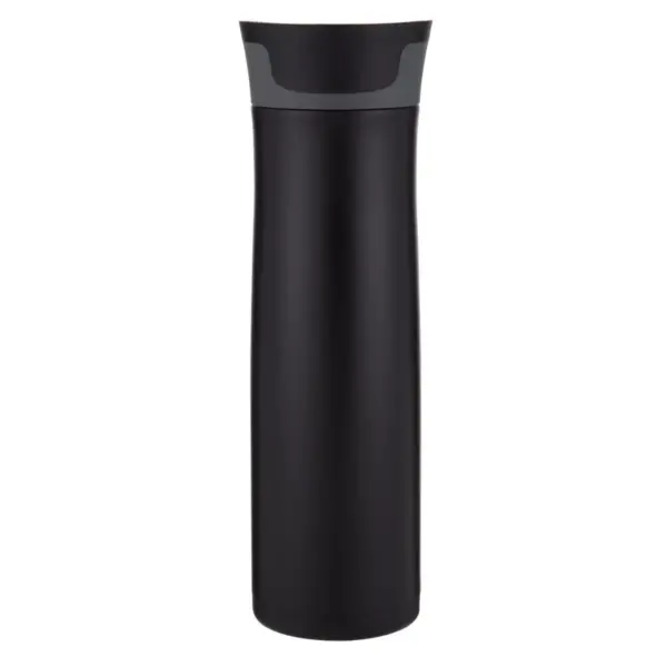 Contigo Autoseal West Loop Stainless Steel Coffee Travel Mug 24oz - Matte Black