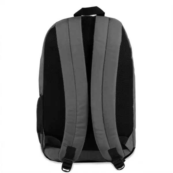 HEAD 18" Alley Backpack - Gray