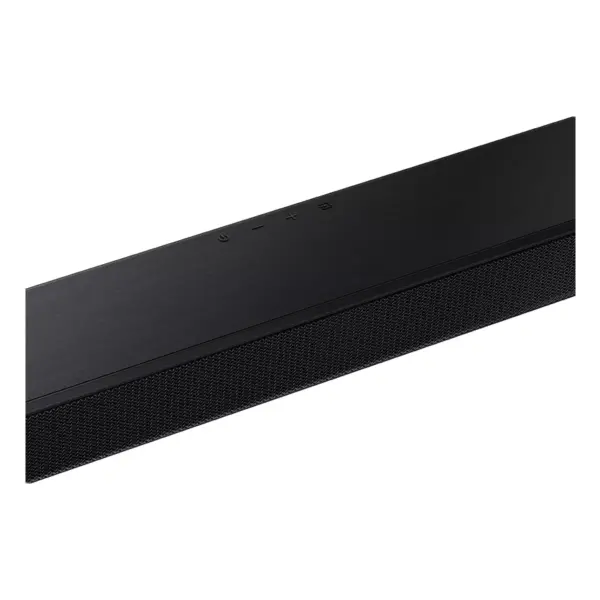 Samsung HW-A550 2.1ch Soundbar with Dolby Digital 5.1