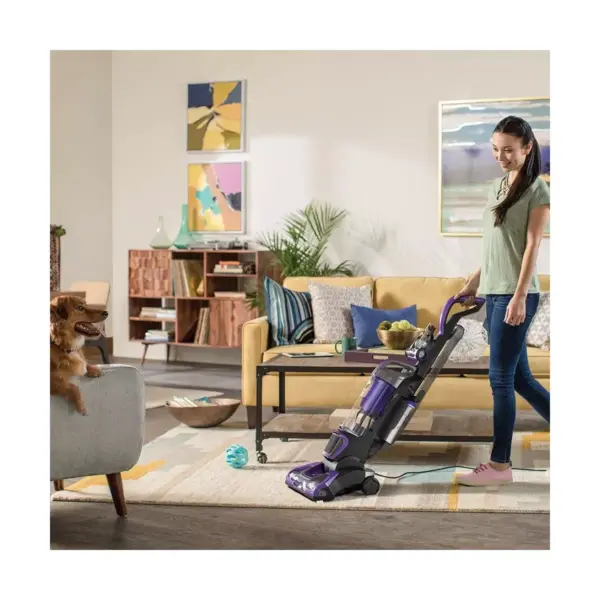 Dirt Devil Endura Pro Pet Bagless Upright Vacuum Cleaner - UD70188