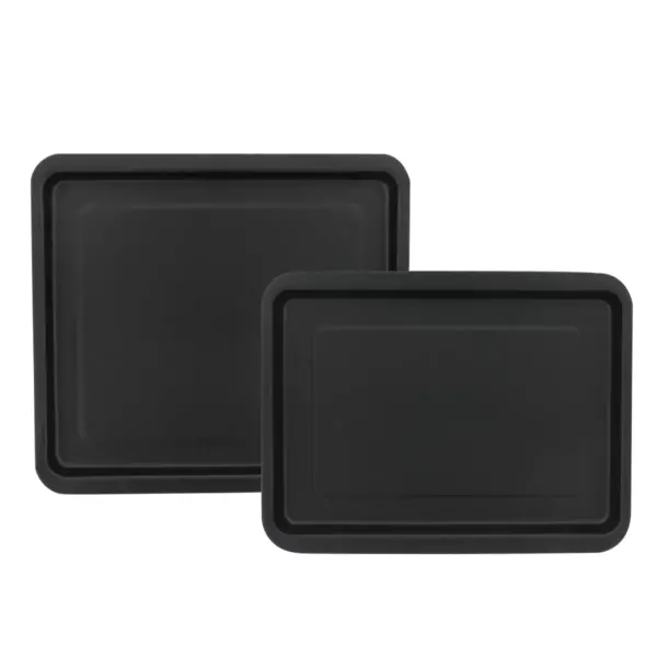 Ballarini La Patisserie Nonstick 2-pc Jelly Roll Pan Set