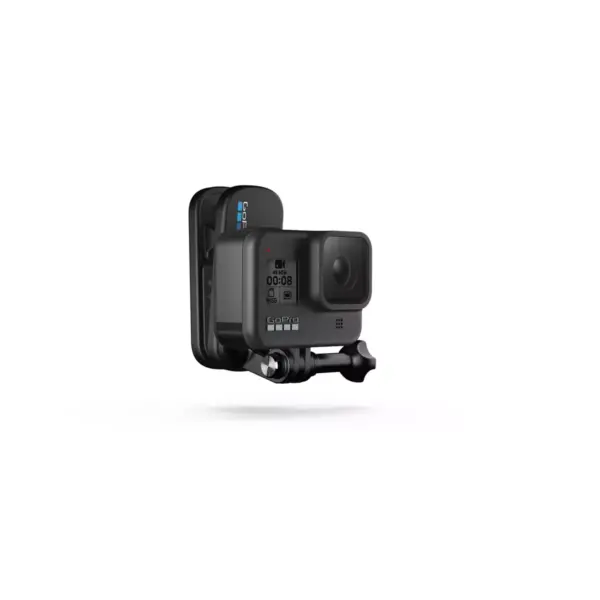 GoPro Swivel Clip