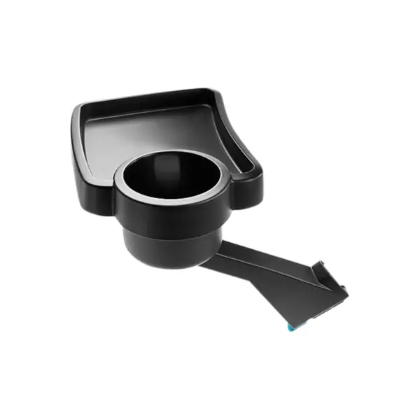 Thule Glide Snack Tray Attachment