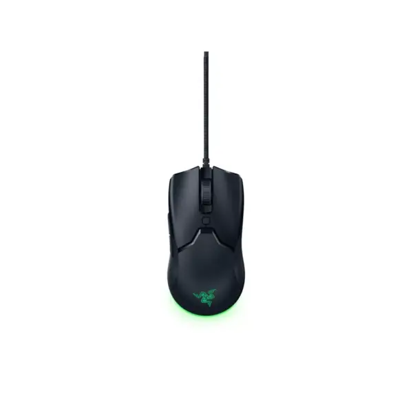 Razer Viper Mini Gaming Mouse for PC