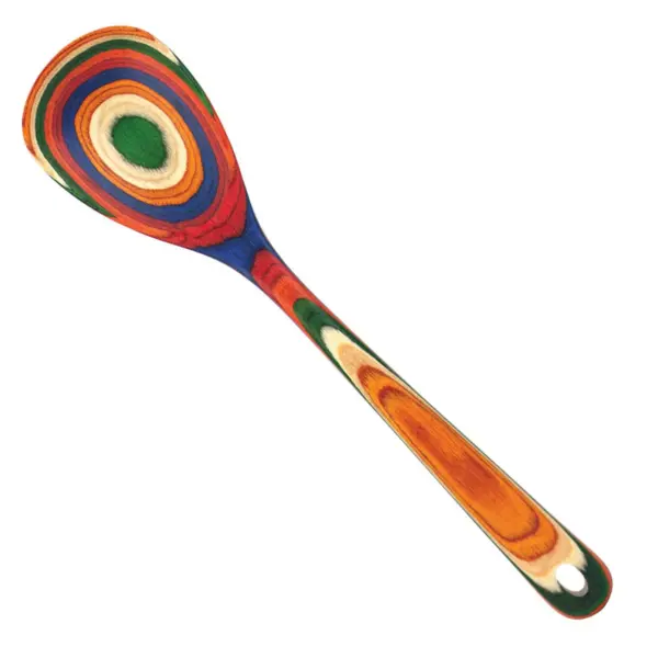 Baltique 12.5" Marrakesh Long Mixing Spoon