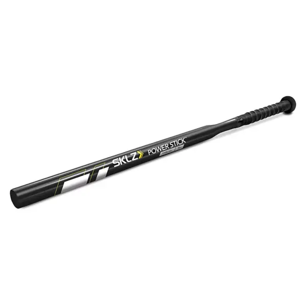 SKLZ Power Stick - Black