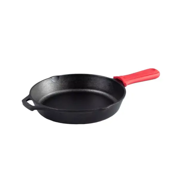 Lodge 10.25" Cast Iron Skillet