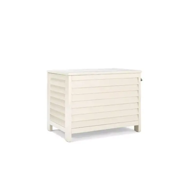 56qt Adirondack Cooler - Cream - Life is Good