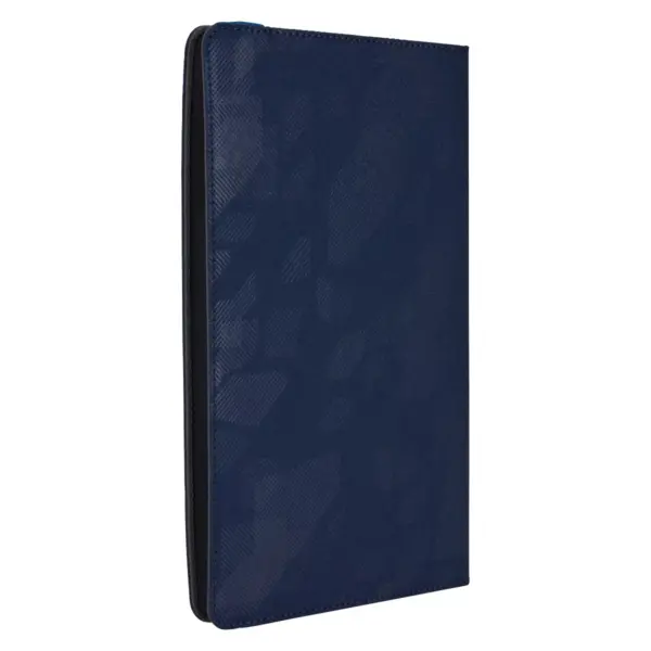 Case Logic Surefit Universal Folio 10" Case - Blue