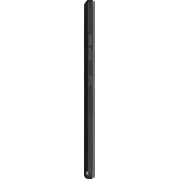 Simple Mobile Prepaid LG Journey (16GB) - Black