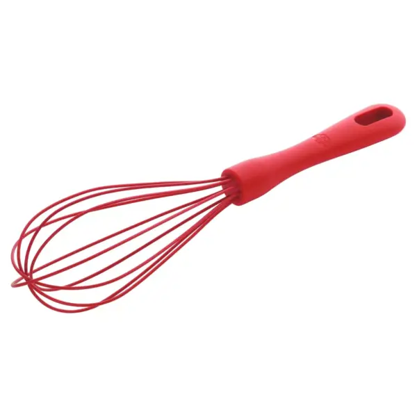 Ballarini Rosso Whisk