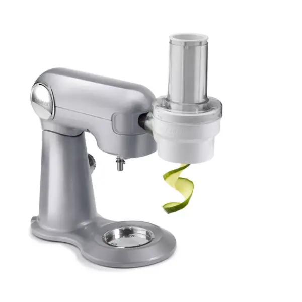 Cuisinart Spiralizer/Slicer Attachment - SPI-50