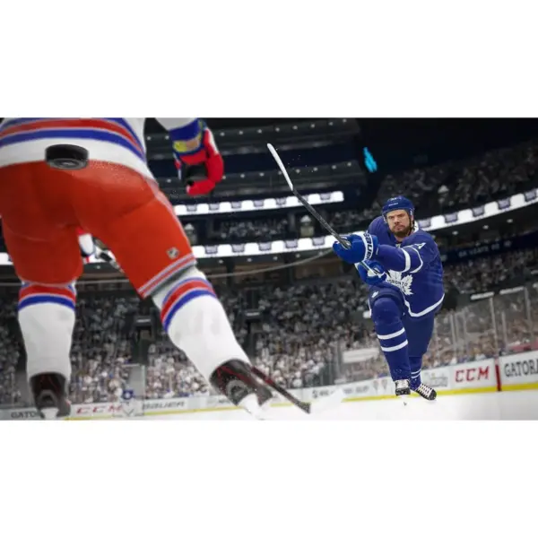 NHL 20: 5850 Hockey Ultimate Team Points - Xbox One (Digital)