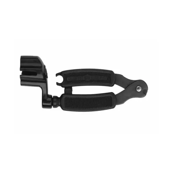 D'Addario Planet Waves Pro-Winder String Winder/Cutter