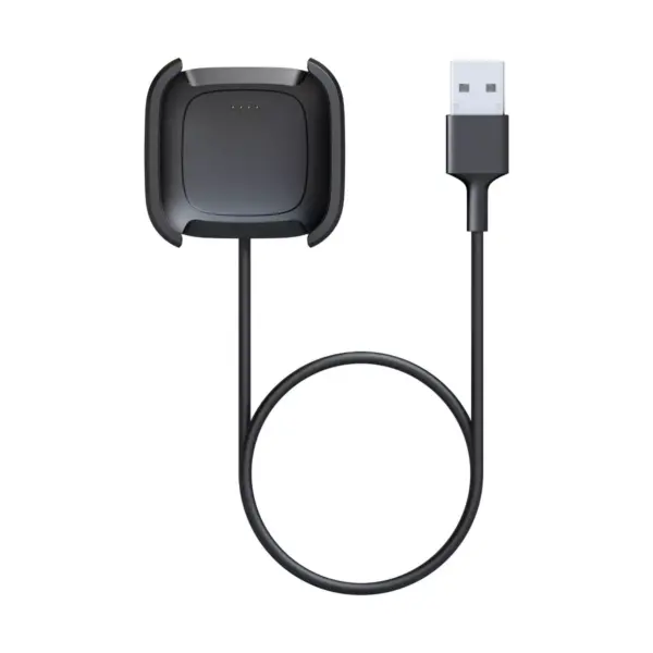 Fitbit Versa 2 Charging Cable