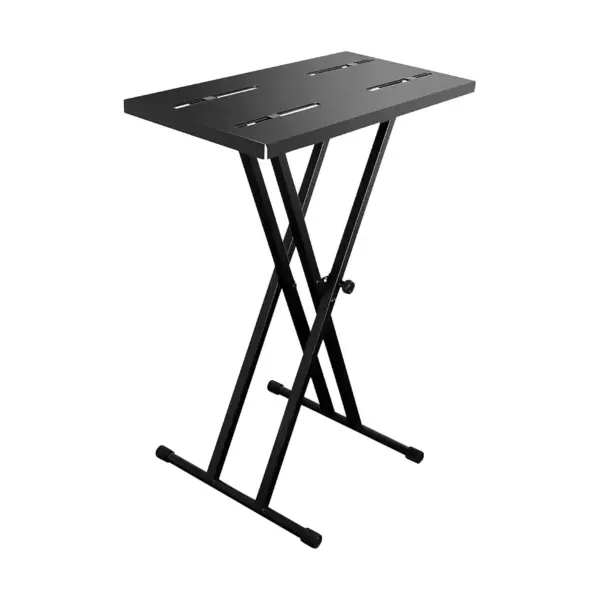 On-Stage On-Stage Utility Tray for X-style Keyboard Stands