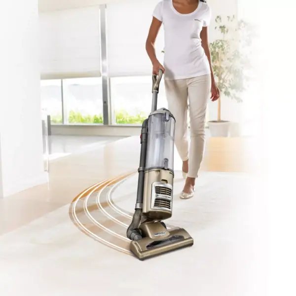 Shark Navigator Professional Upright Vacuum - NV70