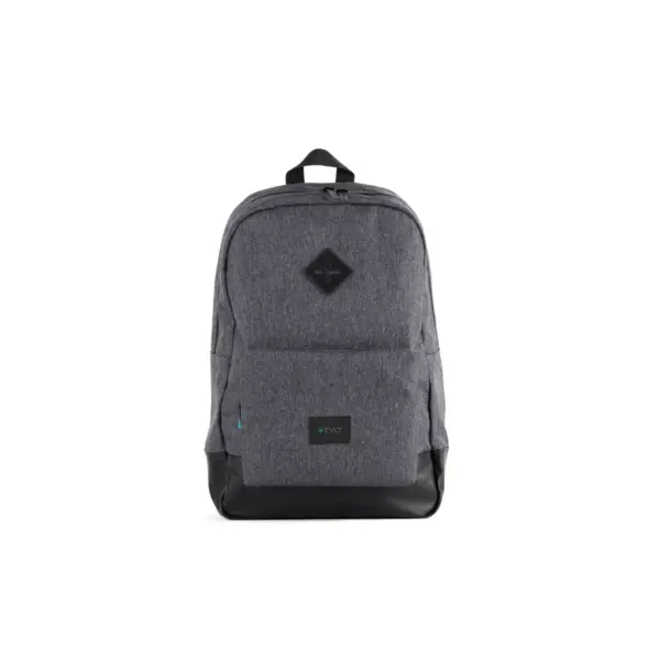 TYLT Active Power Bag Powered Backpack