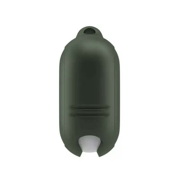 Catalyst AirPods Pro Waterproof Case - Army Green