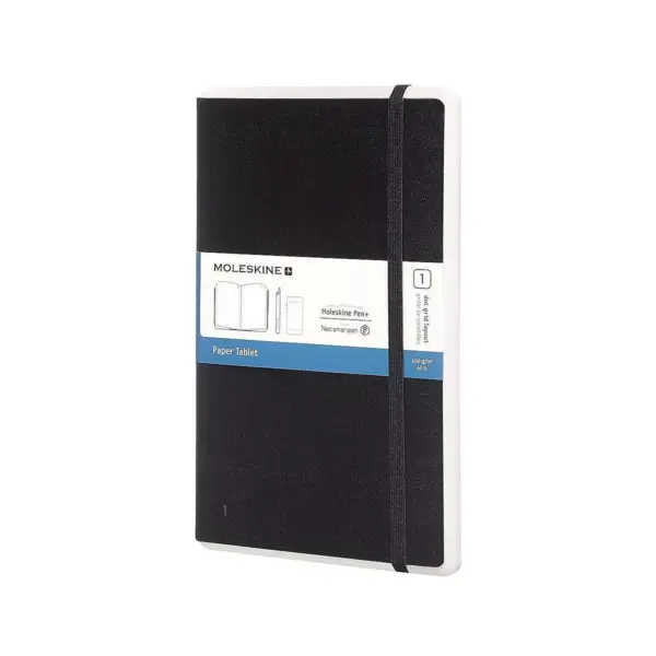 Moleskine + SMART WRITING SET 1-Subject 851145