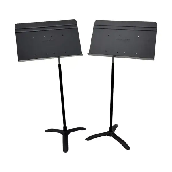 Manhasset Trombonist Music Stand