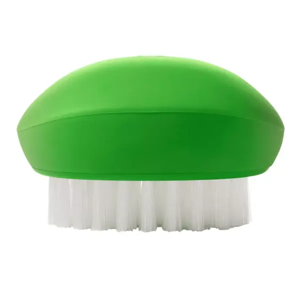 OXO Vegetable Brush