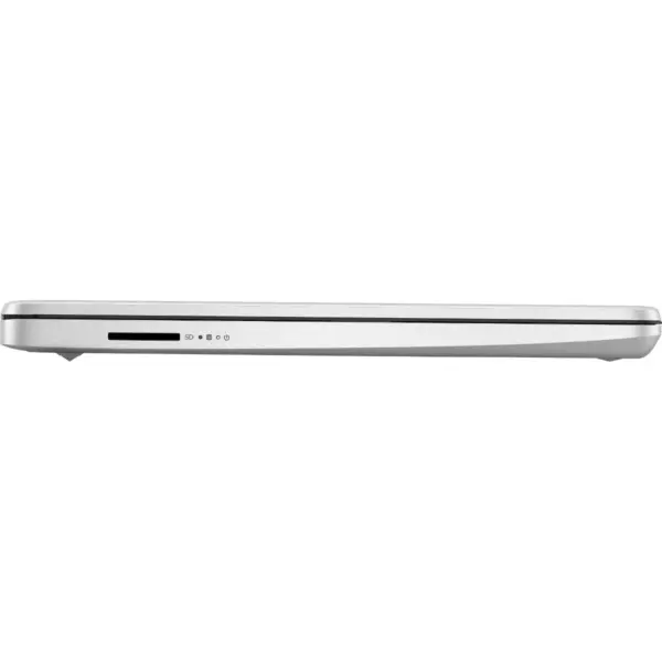 HP Pavilion x360 14" Touchscreen 2-in-1 Laptop Intel Core i5 8GB RAM 512GB SSD - 10th Gen i5-1035G1 Quad-core - 360 degree hinge for flexibility