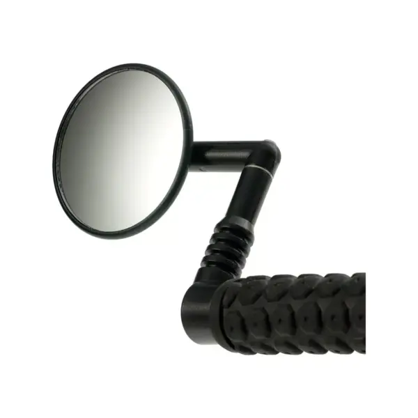 Mirrycle Mountain Handlebar Mirror Mirror