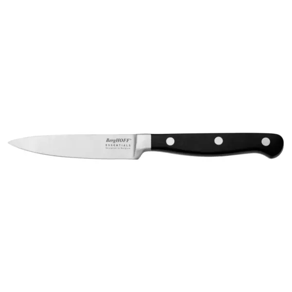 BergHOFF Essentials 3.5" Stainless Steel Peeling Knife