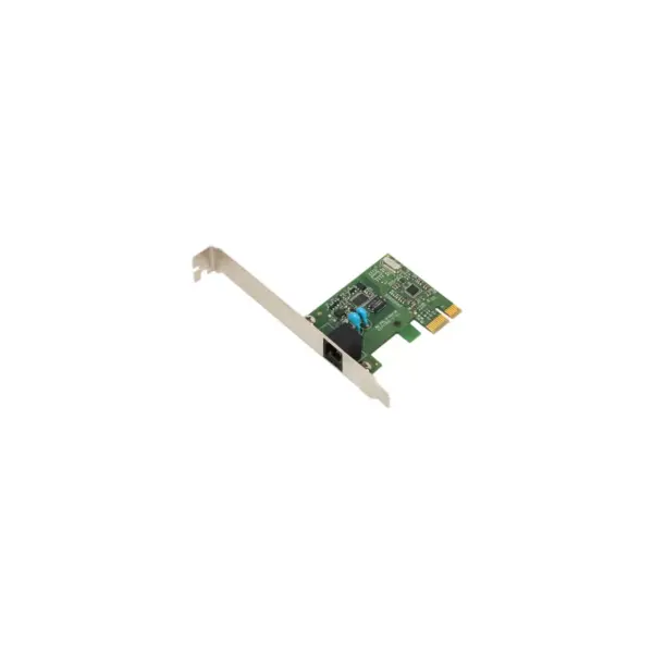 U.S. Robotics USR5638 Data Modem - PCI Express x1 - 56 kbit/s