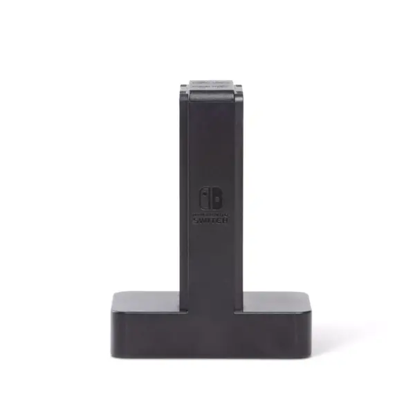 PowerA Joy-Con Charging Dock for Nintendo Switch