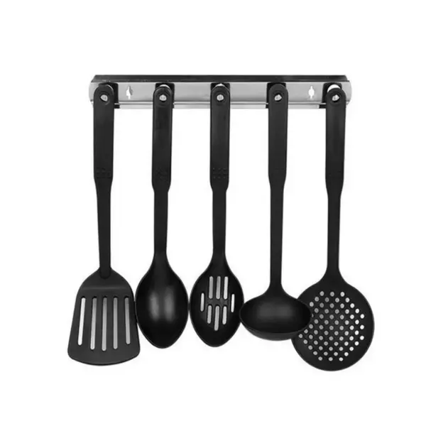 Gibson Flare 41 pc Cutlery Combo Set