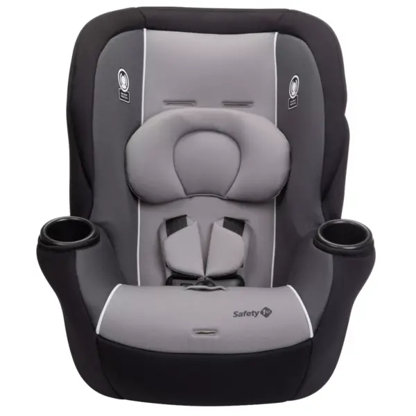 Safety 1st Easy Grow Convertible Car Seat