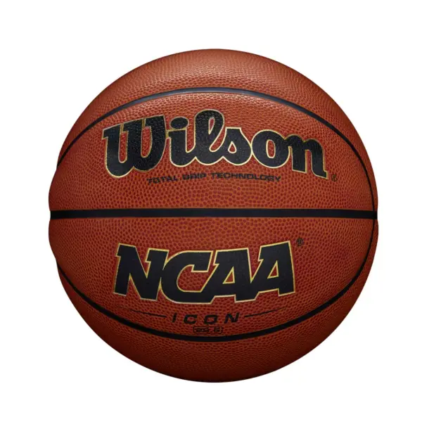 Wilson ICON 28.5" Basketball