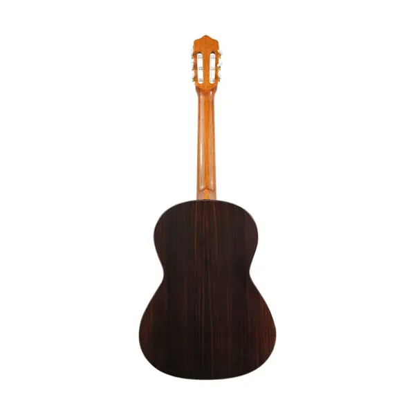 Kremona Rosa Morena Classical Acoustic Guitar Natural