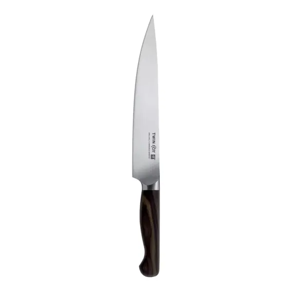 ZWILLING TWIN 1731 8-inch Carving Knife