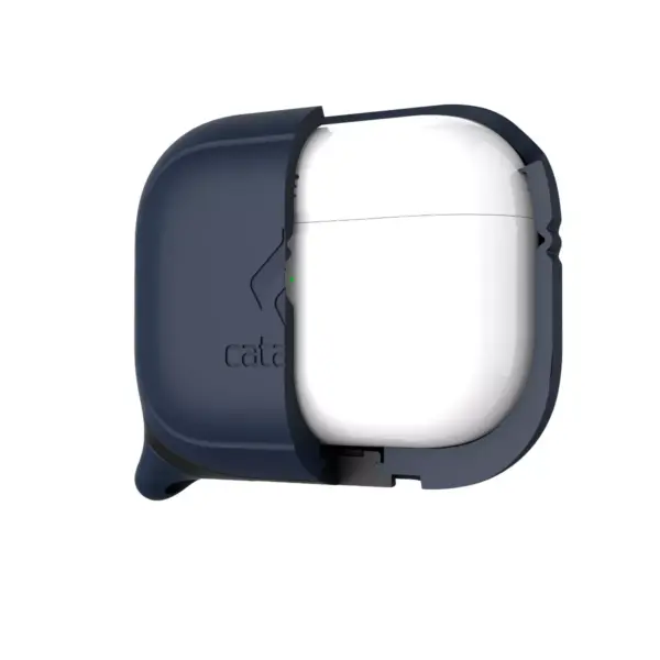 Catalyst AirPods Pro Waterproof Case - Midnight Blue